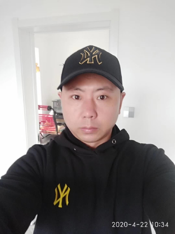 风起的第二张照片--将乐相亲网