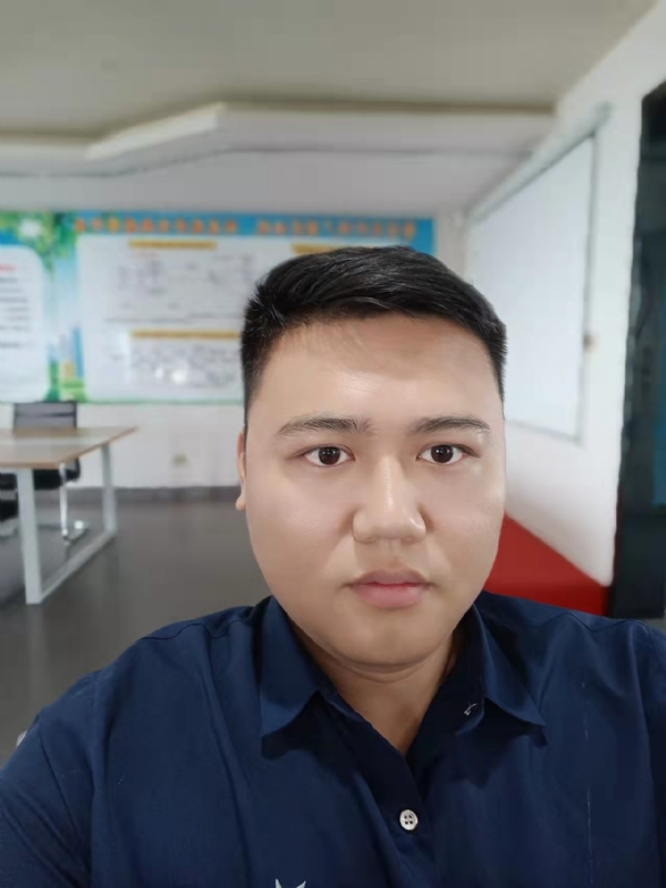 大海啸的第二张照片--将乐相亲网