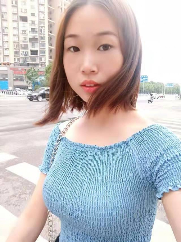 秋水伊人的第四张照片--将乐相亲网