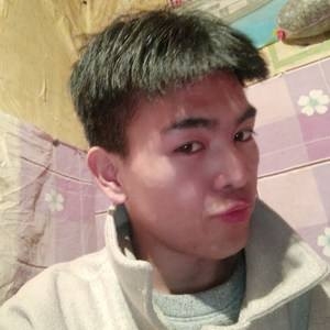 90后美少男的第二张照片--将乐相亲网