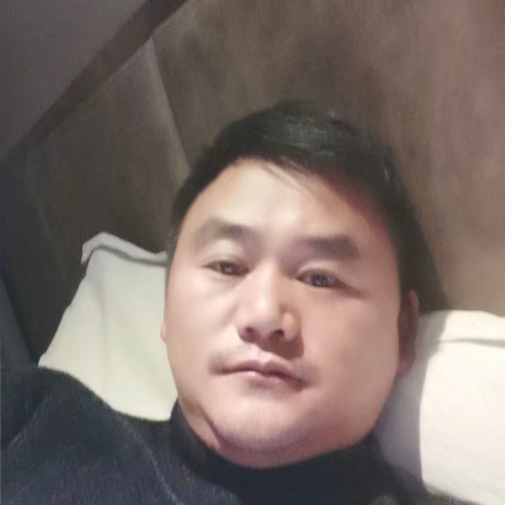 奔跑的第四张照片--将乐相亲网