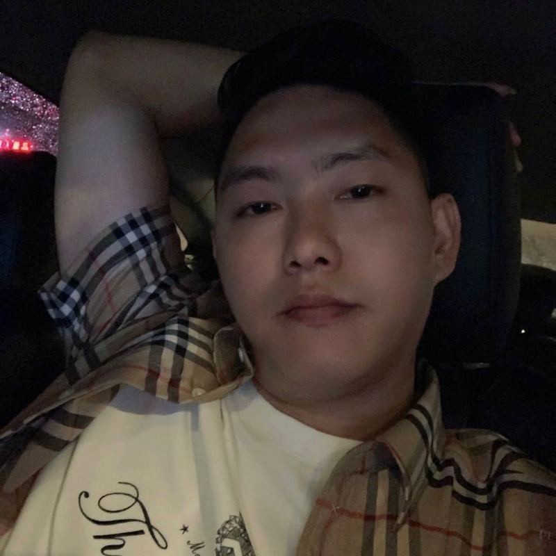 平淡的鸽子的第一张照片--将乐相亲网