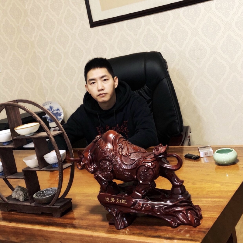 平淡的鸽子的第四张照片--将乐相亲网