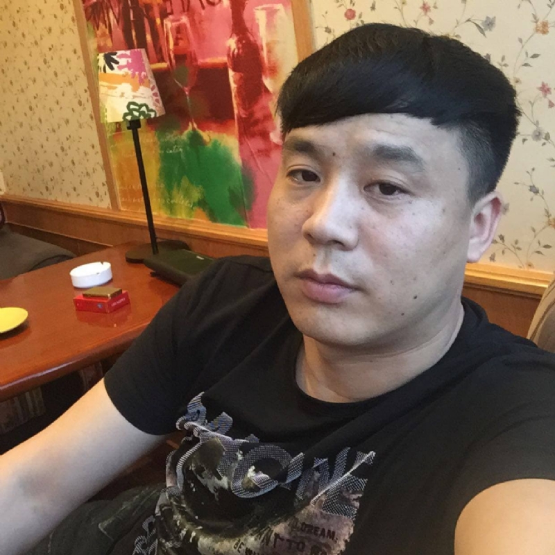 悟的第一张照片--将乐相亲网