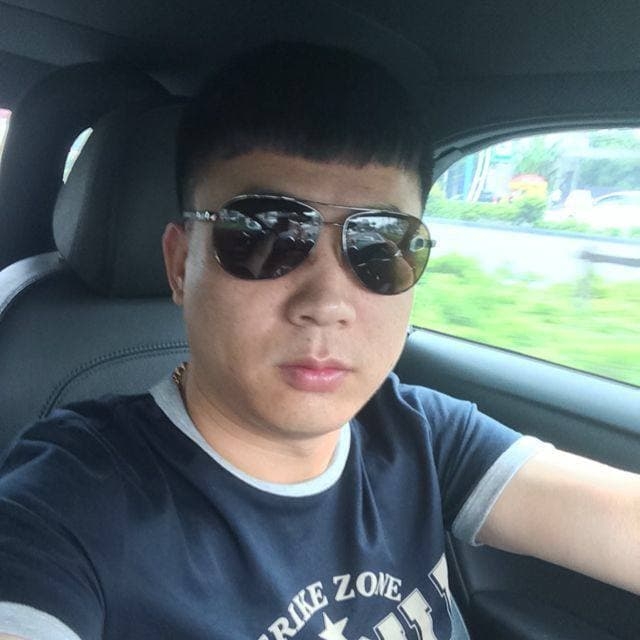 悟的第二张照片--将乐相亲网