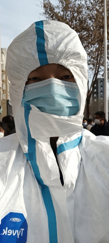 试问卷帘的第二张照片--将乐相亲网