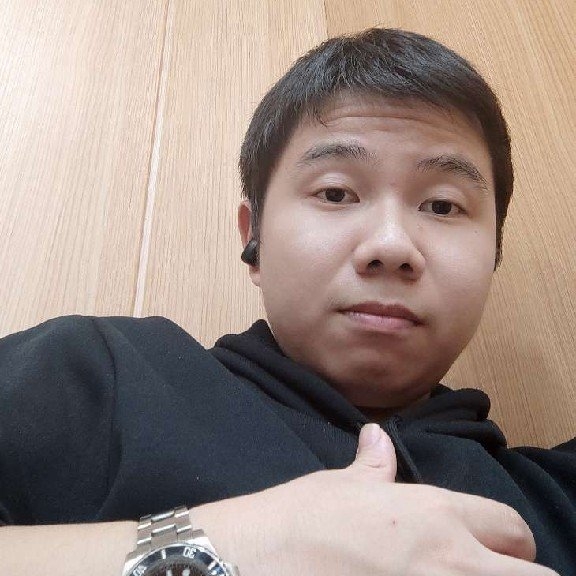 钟意你的第二张照片--将乐相亲网