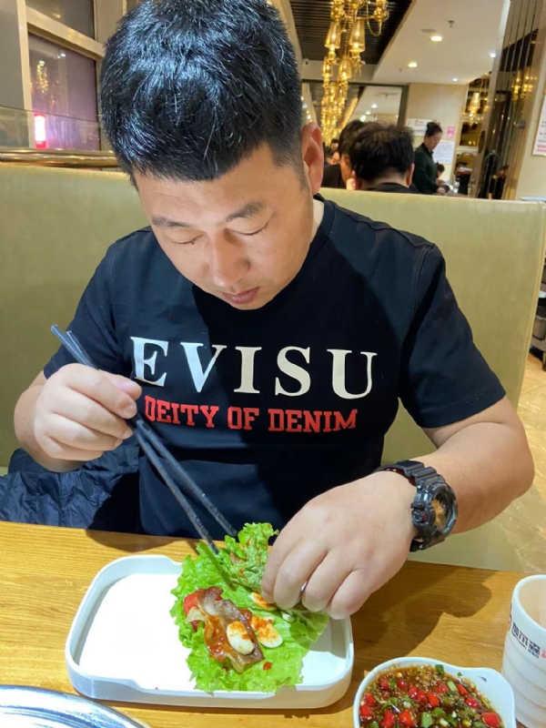 砒霜的第一张照片--将乐相亲网