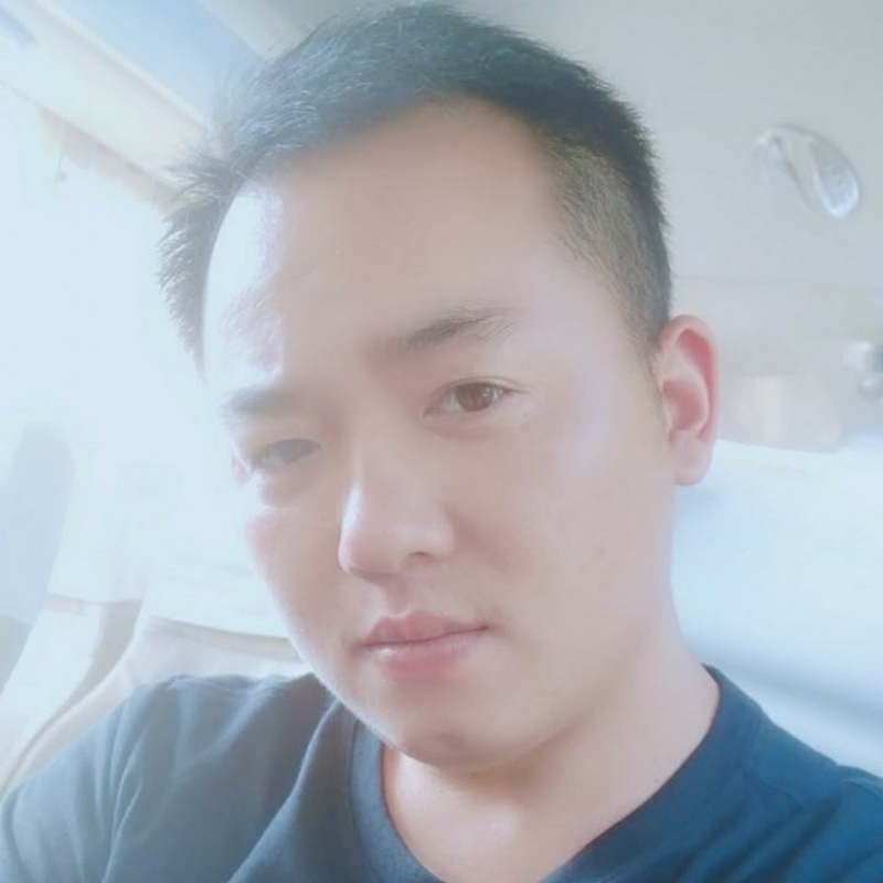 荒漠°的第一张照片--将乐相亲网