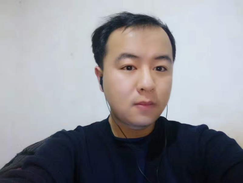 khg的第一张照片--将乐相亲网