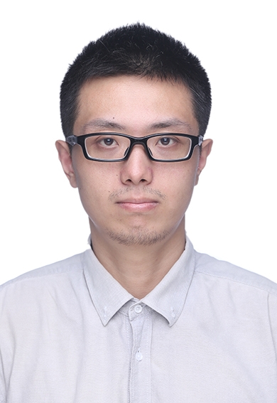 东的第一张照片--将乐相亲网