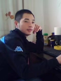 替身的第一张照片--将乐相亲网