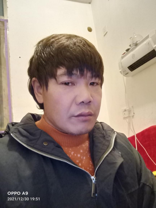小鸟找窝的第一张照片--将乐相亲网