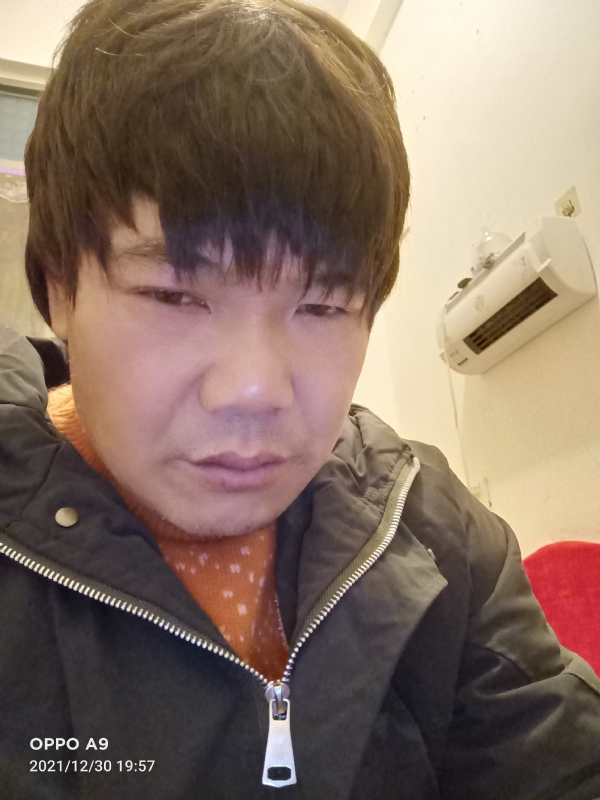 小鸟找窝的第二张照片--将乐相亲网
