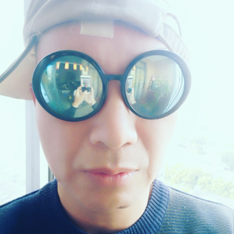 南方龙的第一张照片--将乐相亲网