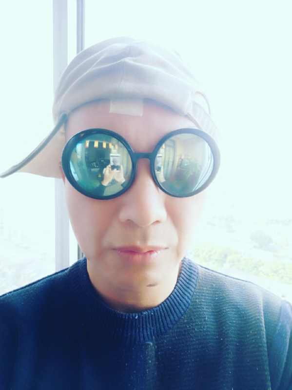 南方龙的第二张照片--将乐相亲网