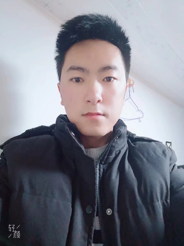 儒雅的玉龙兄的第一张照片--将乐相亲网