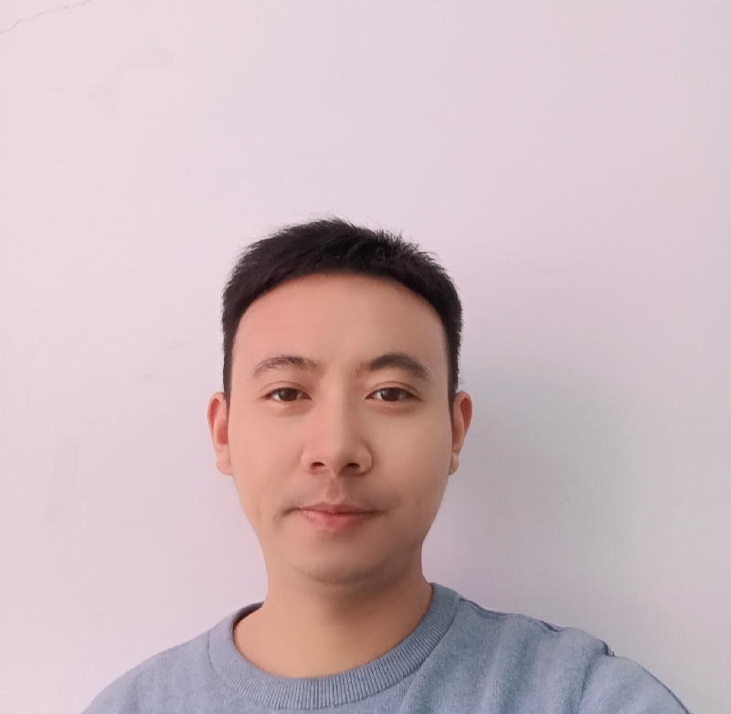 似水流年的第一张照片--将乐相亲网