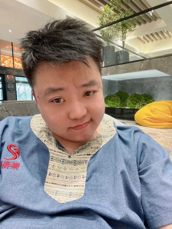 小恶魔的第一张照片--将乐相亲网