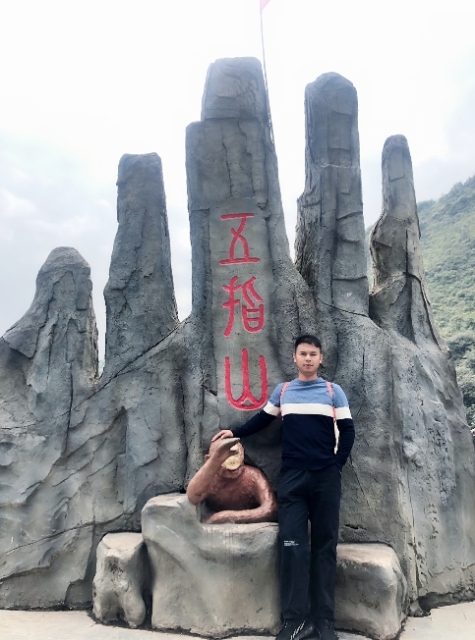 暖暖的第一张照片--将乐相亲网