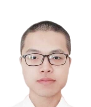 漂泊的灵魂的第一张照片--将乐相亲网