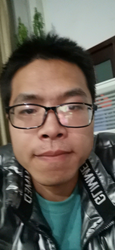 漂泊的灵魂的第二张照片--将乐相亲网