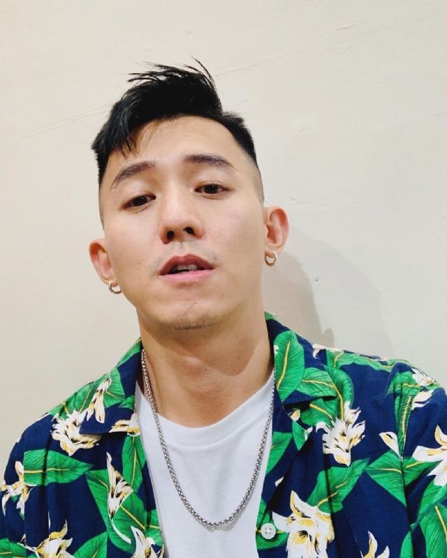 张智宸的第一张照片--将乐相亲网