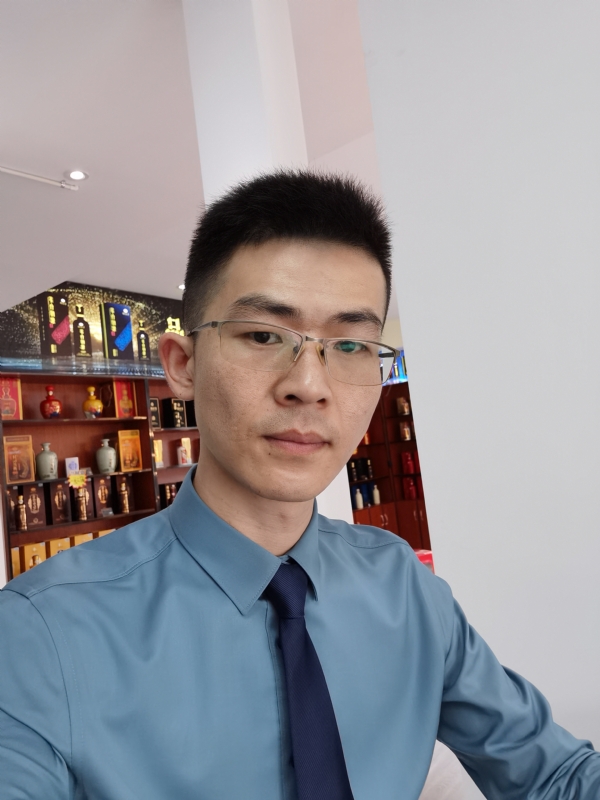 茅台老酒的第一张照片--将乐相亲网
