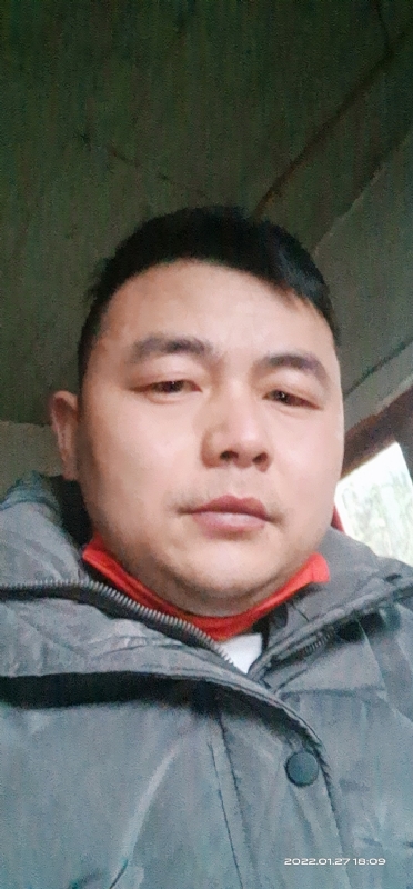 一条走路到黑的第一张照片--将乐相亲网