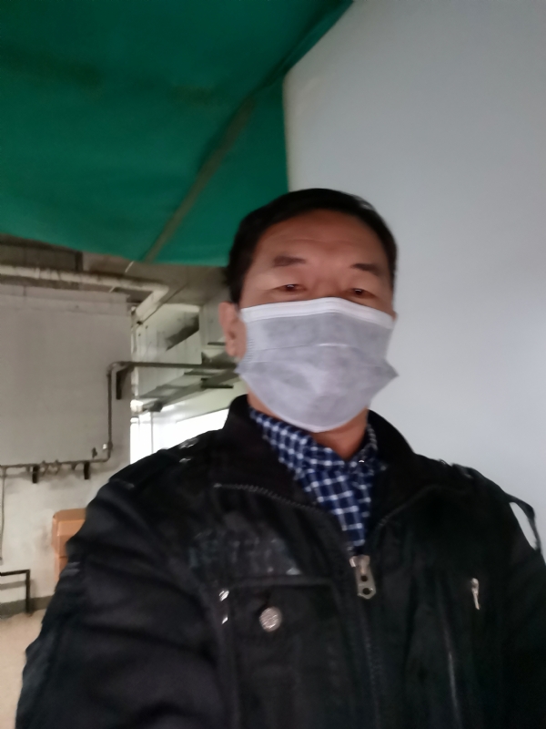 实在的第一张照片--将乐相亲网