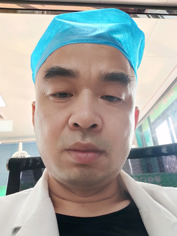 真心找对像的第一张照片--将乐相亲网