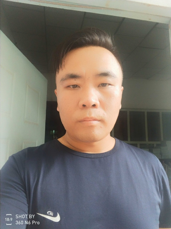云的第一张照片--将乐相亲网