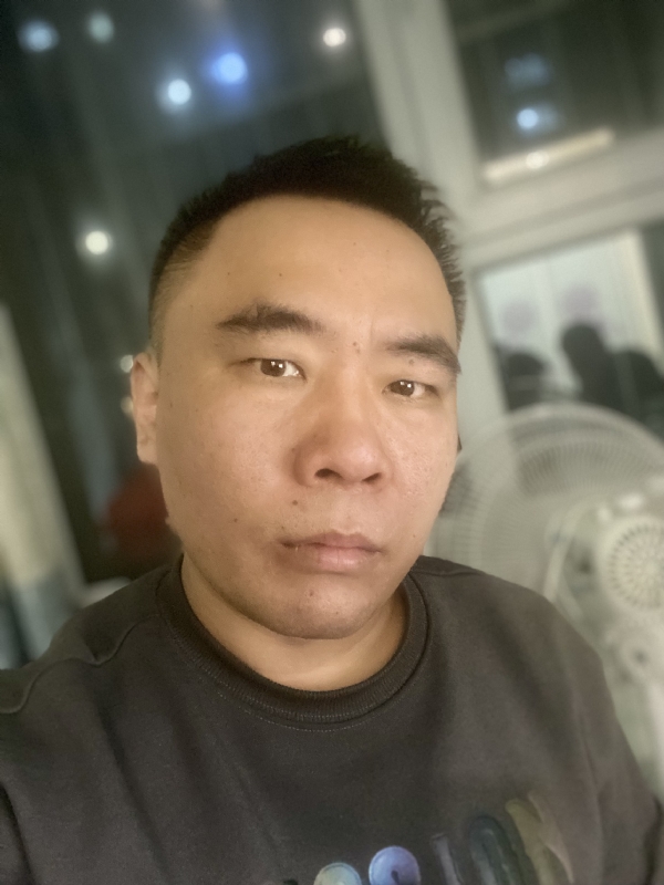 云的第三张照片--将乐相亲网