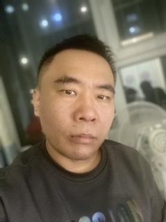 云的第五张照片--将乐相亲网