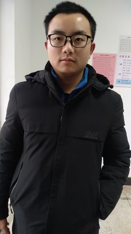 k觅知音的第一张照片--将乐相亲网
