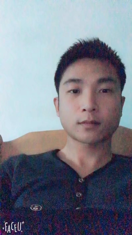 苏格拉没有底的第一张照片--将乐相亲网