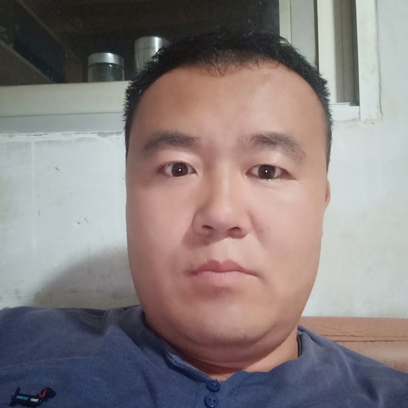 流星123的第一张照片--将乐相亲网