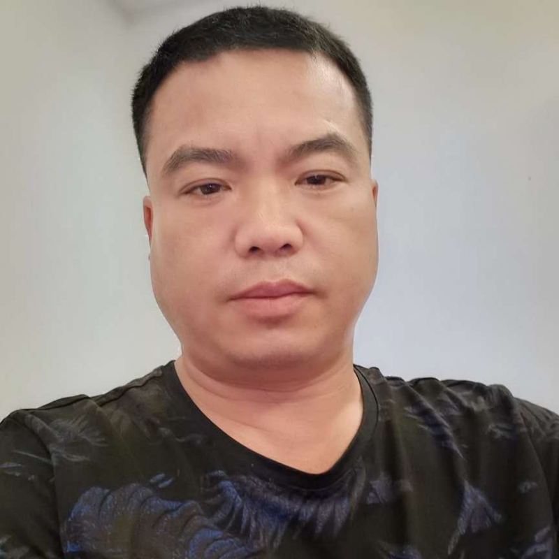 梦入洪荒的第一张照片--将乐相亲网