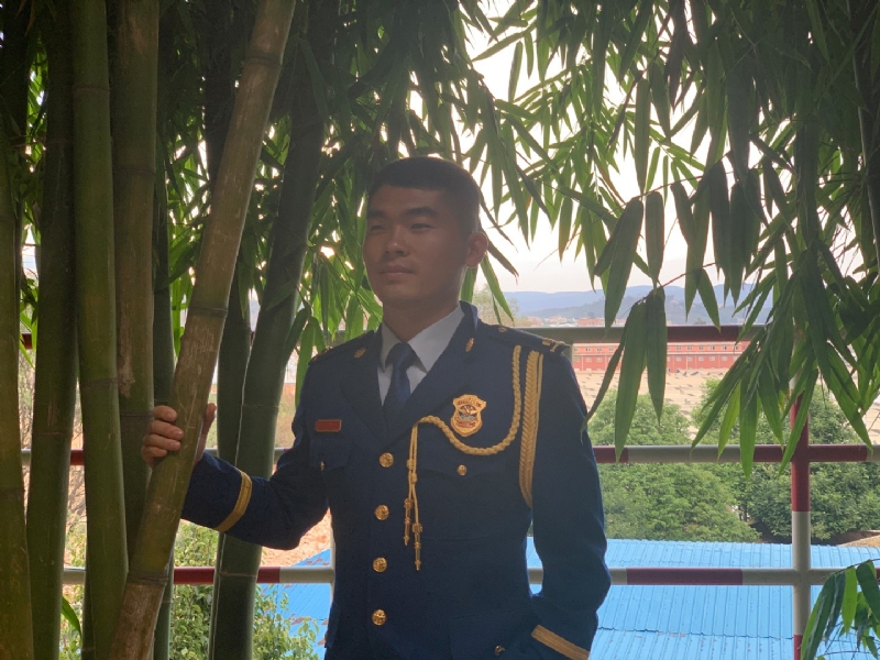 橘生淮南的第一张照片--将乐相亲网