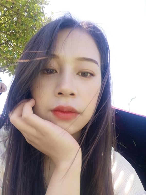 催婚年代的第一张照片--将乐相亲网