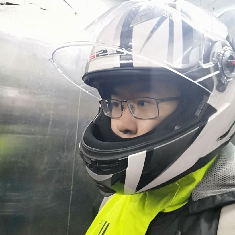 双的第一张照片--将乐相亲网
