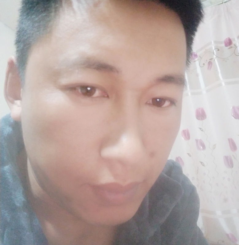 龙玉石缘的第一张照片--将乐相亲网