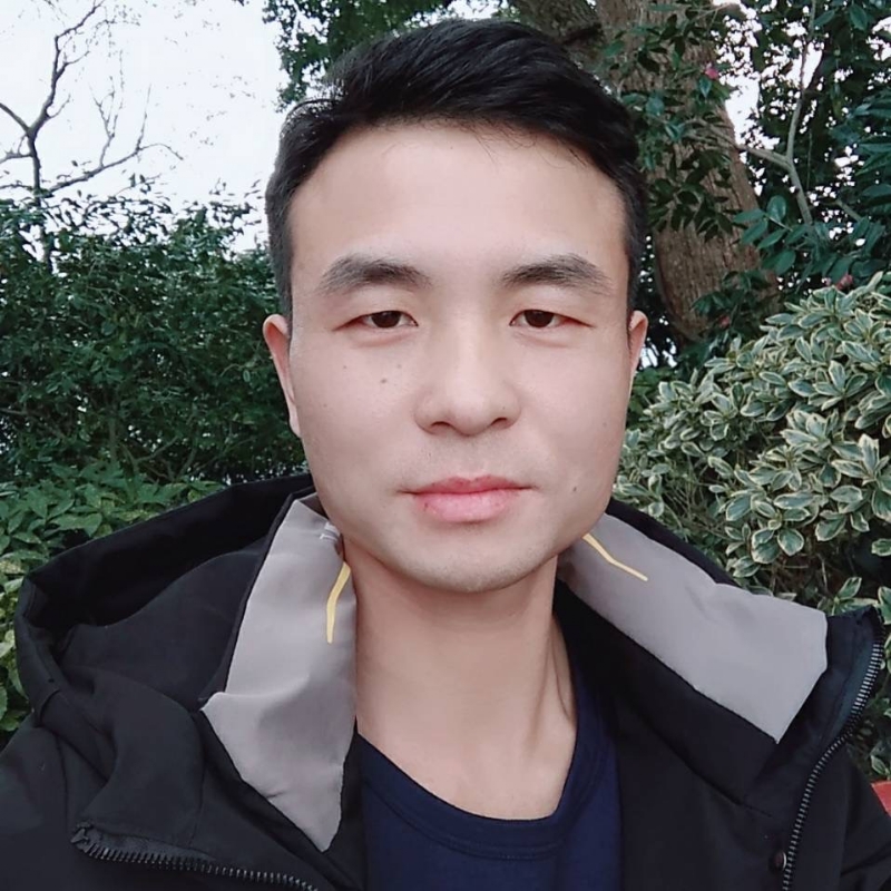 敖辉的第一张照片--将乐相亲网