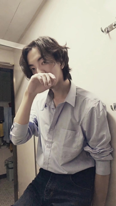 暴走辐射的第一张照片--将乐相亲网