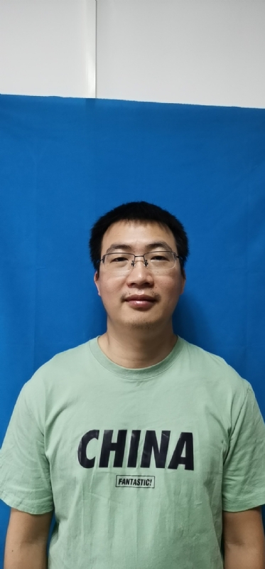 xzh的第一张照片--将乐相亲网