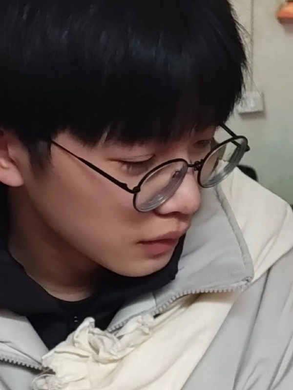梦游的第一张照片--将乐相亲网