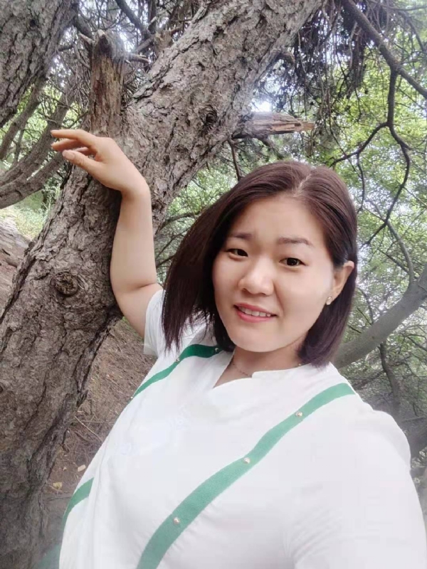 jbz的第一张照片--将乐相亲网