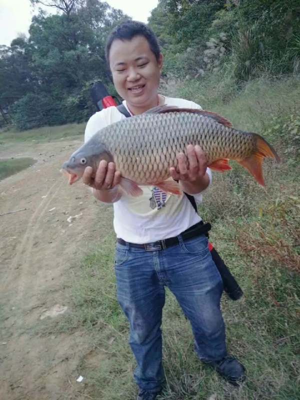 迷路的男人的第一张照片--将乐相亲网