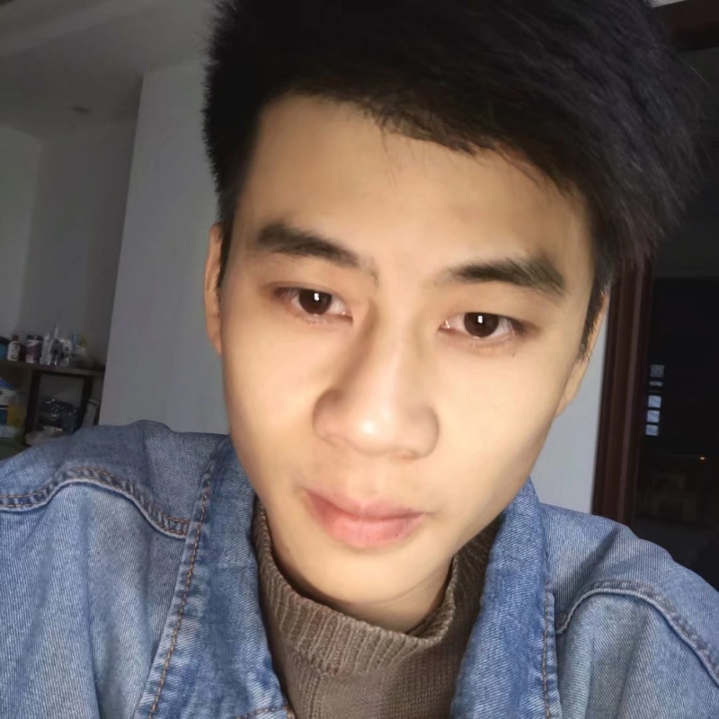 城的第二张照片--将乐相亲网