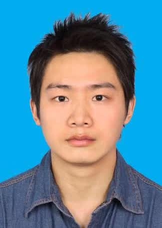 此生徒然的第一张照片--将乐相亲网
